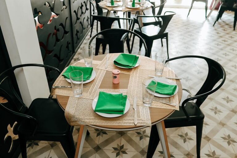 410015906 17968311026654385 7860506827542303945 n 768x513