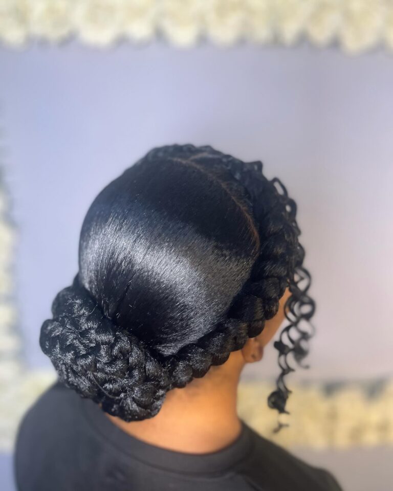 411217998 18295860265179478 3503245701338359221 n 768x960