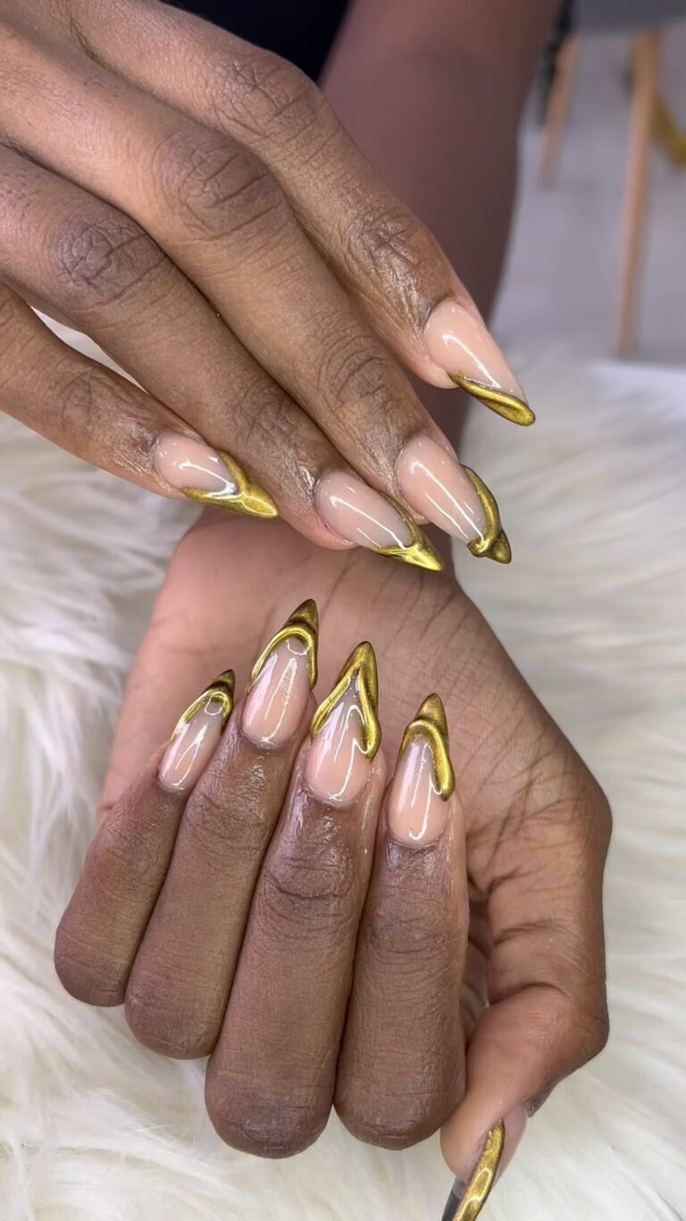 412610671 1365246837417483 5484544757747764229 n 768x1365