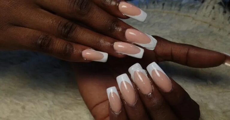 412987578 788488396627033 2198523188021638355 n 768x402