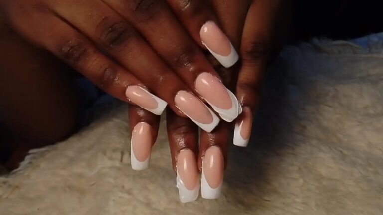 413867796 788488389960367 454169842751353621 n 768x432