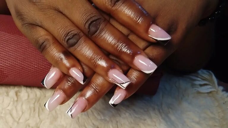 413943498 788186166657256 5372815314138297367 n 768x432