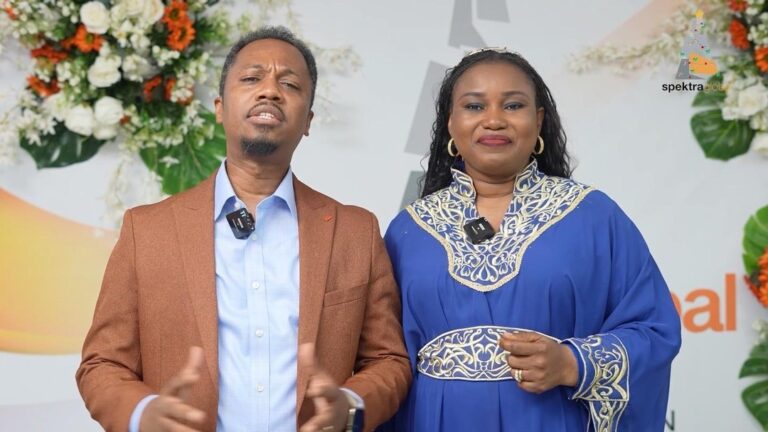 414477503 3833877570184381 769194896678328174 n 768x432