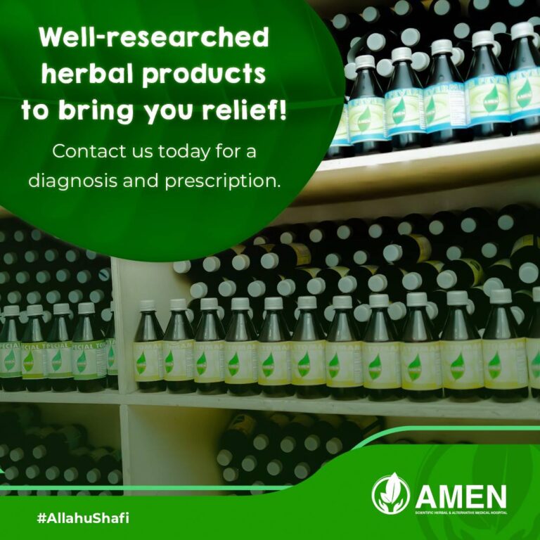 417444605 887037630122535 167484639474495599 n 768x768