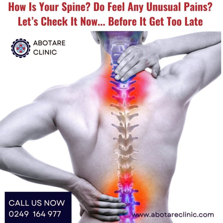 417458854 366570112858458 7746428998016425117 n 768x768