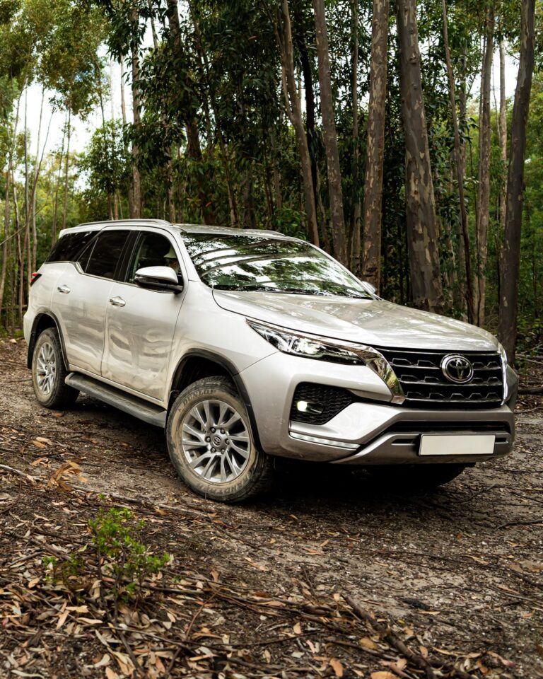 417464815 787979403371552 410217748903397280 n 1 768x960