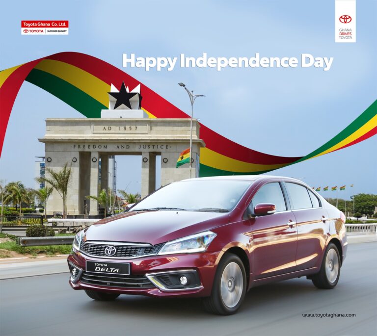 417485937 793952276107598 1209557543348401717 n 768x685