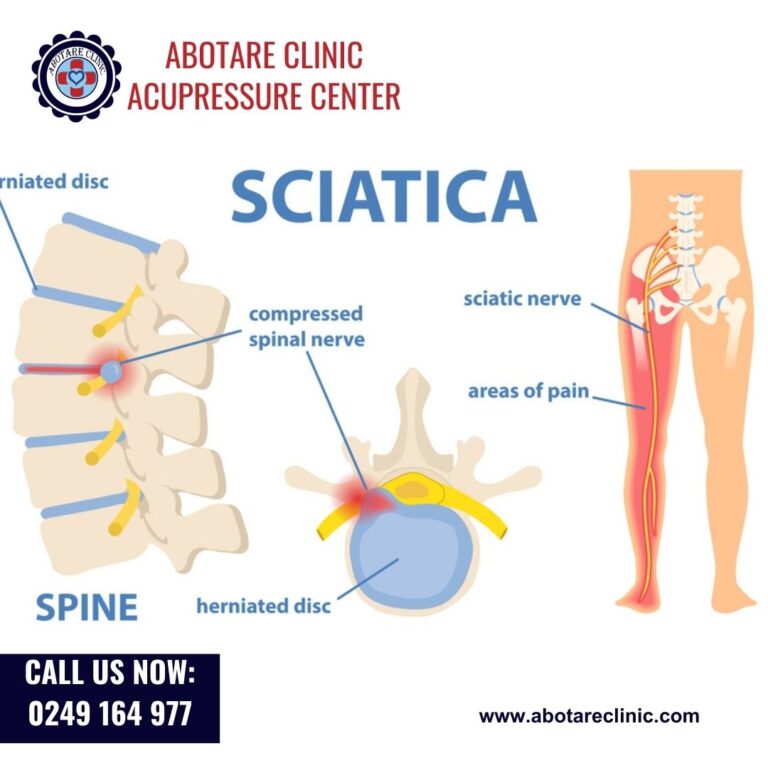 417698574 377003225148480 992364698119371128 n 768x768