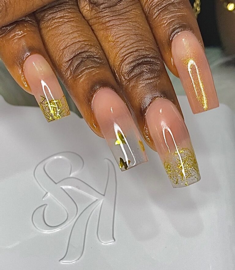 418280856 18415756651062305 8264879358393376403 n 768x881