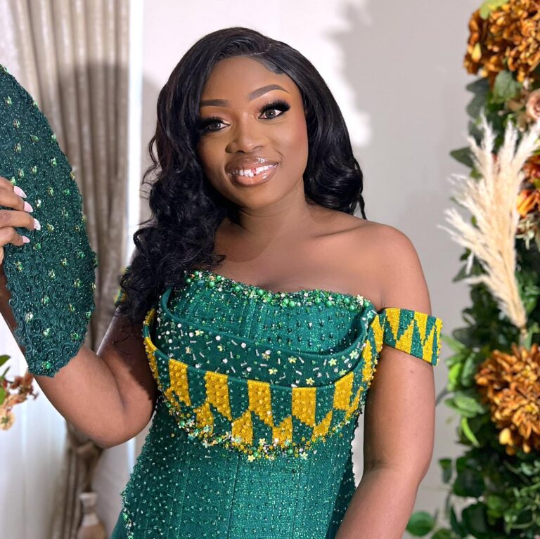 419865653 18331063771097692 5830688405694320343 n 768x767