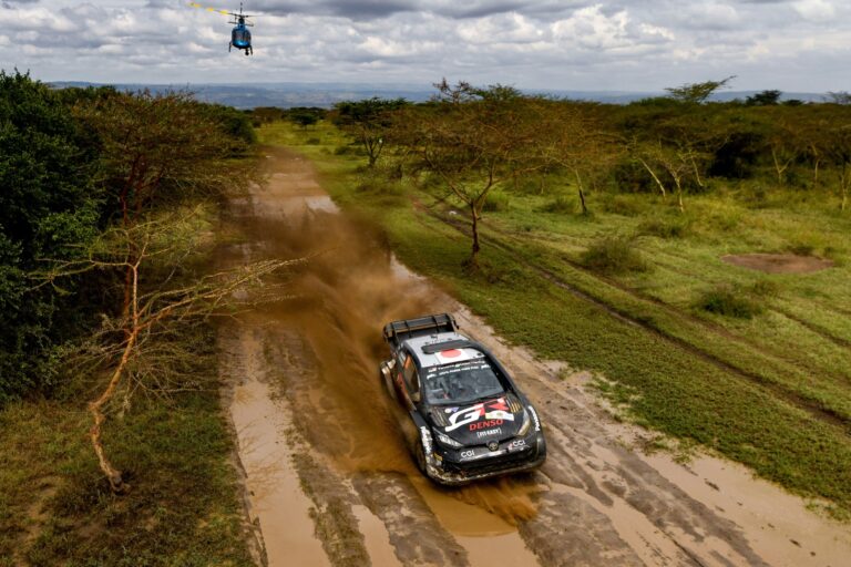 420173552 1133268041138002 5852505944497558206 n 768x512