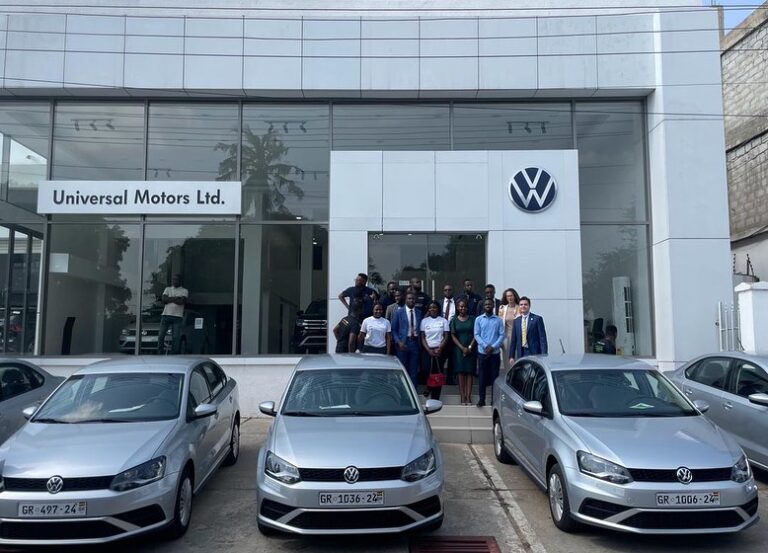 421467368 18409727278022009 4631809979888070973 n 768x553