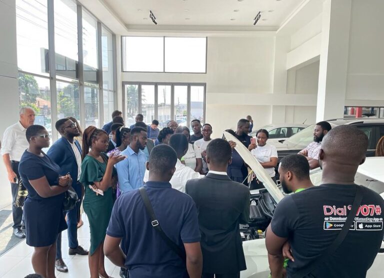 421531833 18409727296022009 2907682529510608936 n 768x556