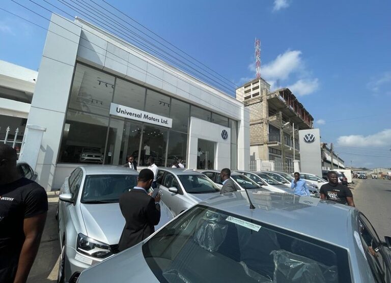 421546646 18409727314022009 3640094546680768626 n 768x556