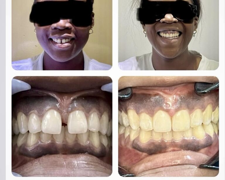 422045285 2861717830643931 1260728346056658772 n 768x615