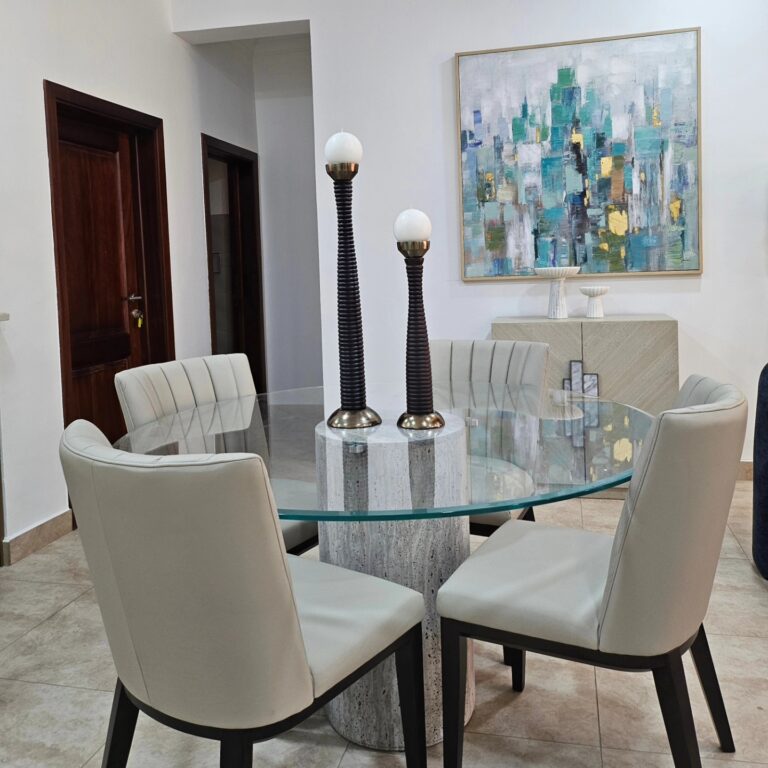 422554596 929817285814090 4336138479045535753 n 768x768