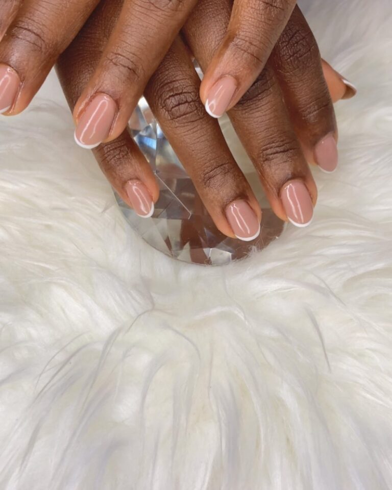 422560258 18417578620062305 2663478755353883995 n 768x960