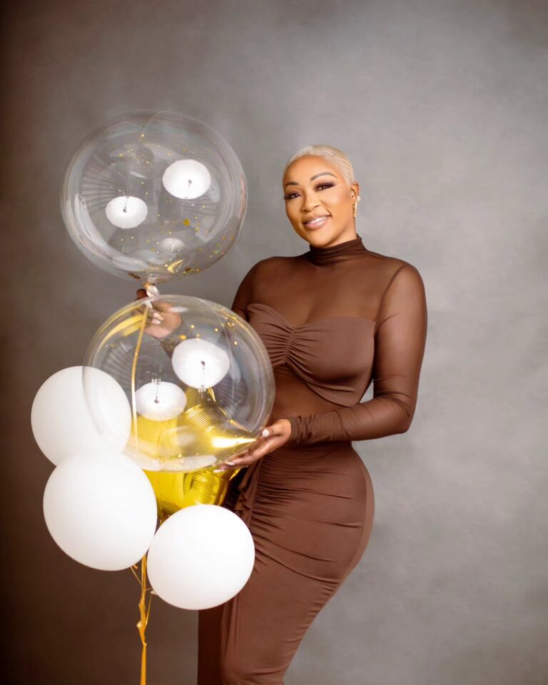 422625718 921625889416042 3893634786828713753 n 768x960