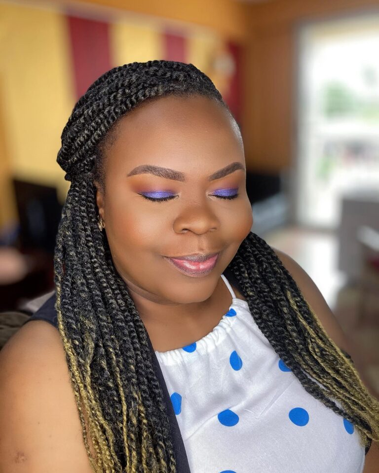 422651146 18420099268062305 9168810676448268359 n 768x959