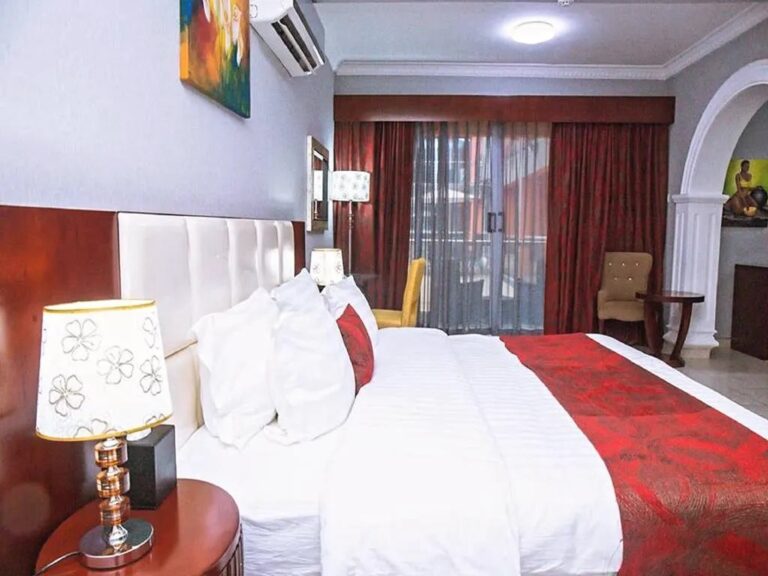 422676016 879153817551019 4366011112500901431 n 768x576