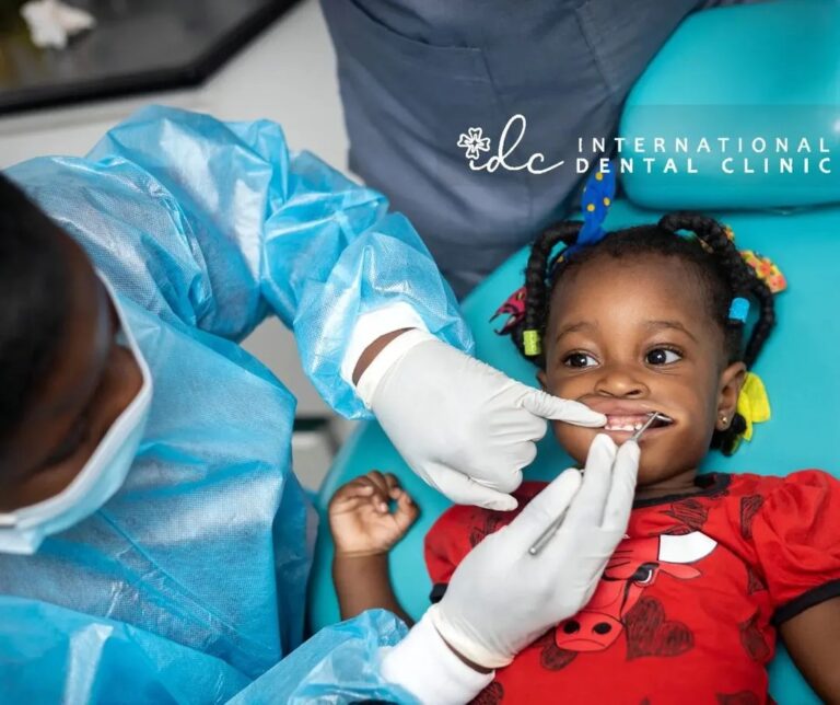 422706708 1168758930971468 1509080202157419909 n 768x644