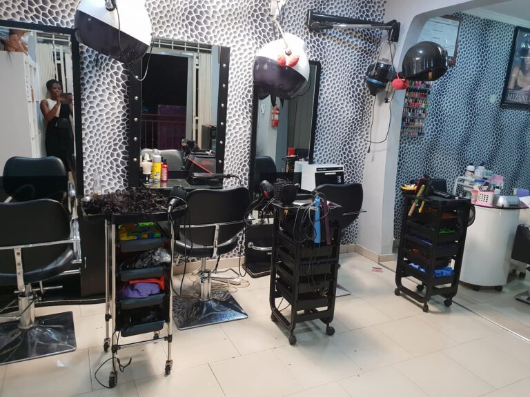 42288307 1676391915806071 3196081513678503936 n 768x576