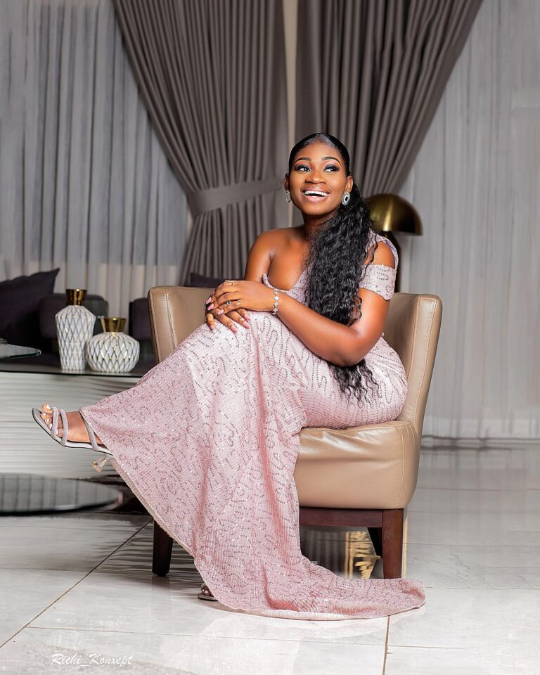 422971448 971503308009883 3710268927444981608 n 768x960