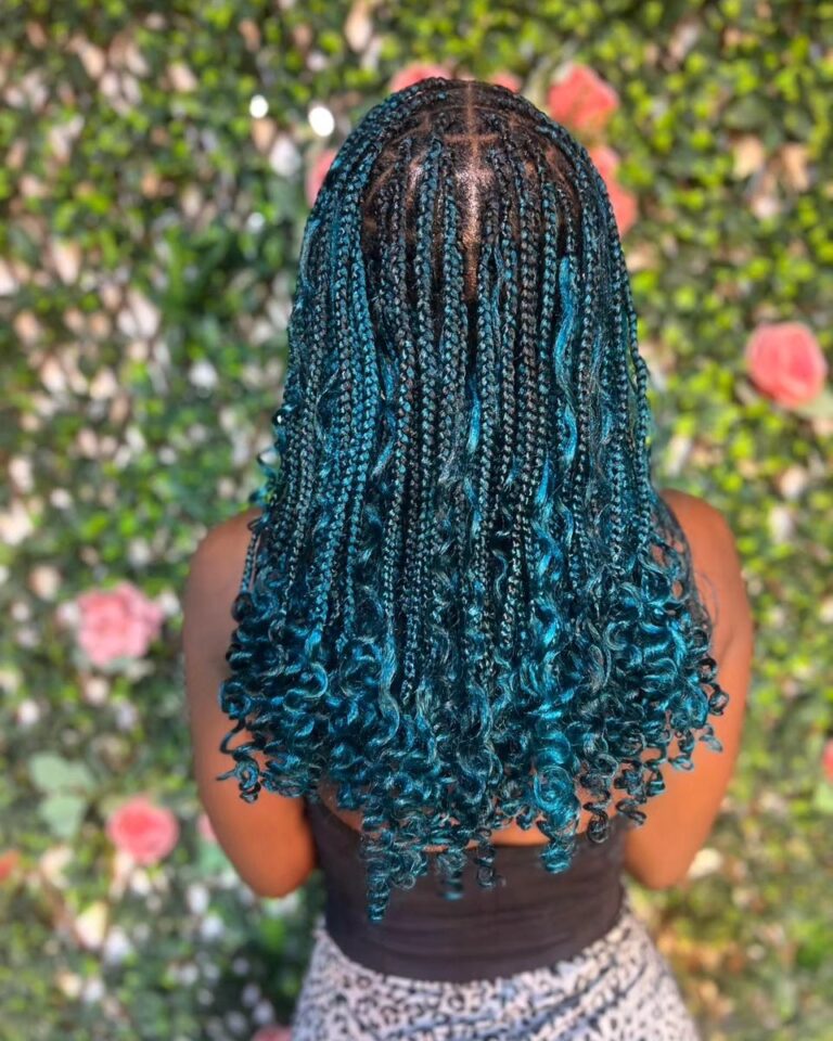 423312276 955238489327335 9140979169293317157 n 768x960