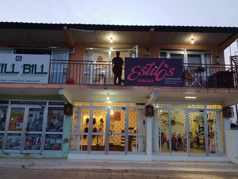 42333829 1676392259139370 3758882521928957952 n 768x576