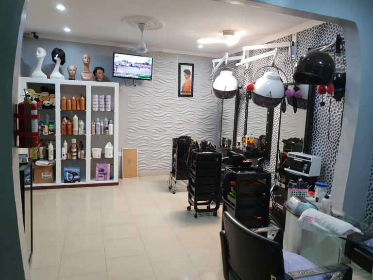 42346129 1676392099139386 1577279138333458432 n 768x576