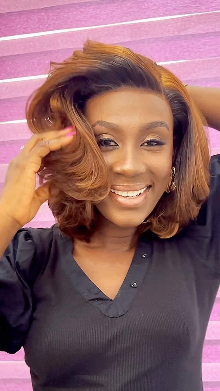 424581758 1409879699966653 2320103729626075829 n