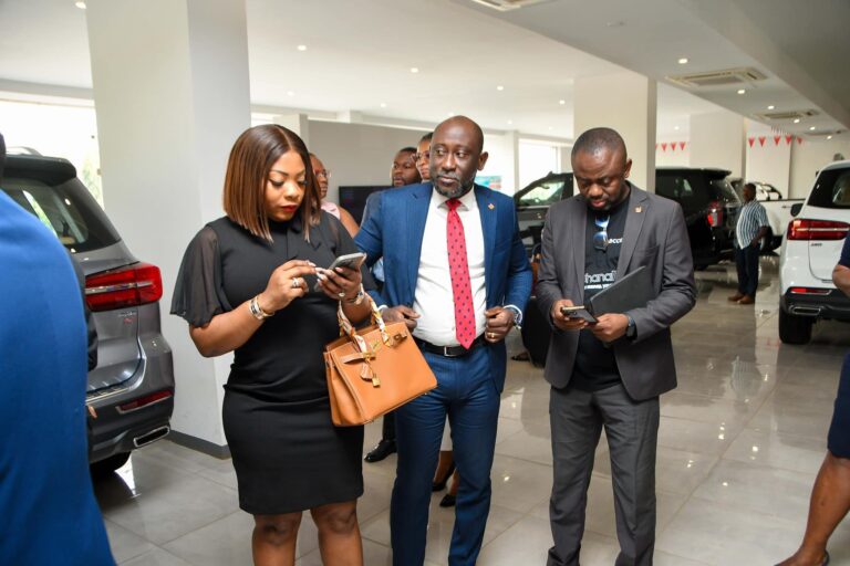 424685733 920308089819550 5634903585653979373 n 768x512