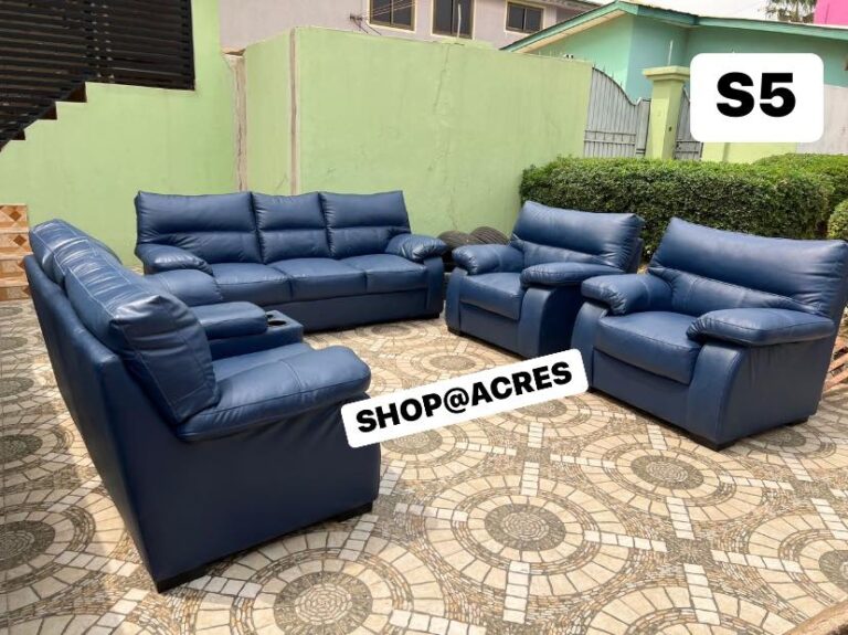 424706655 885146890277744 5050915972549815945 n 768x575