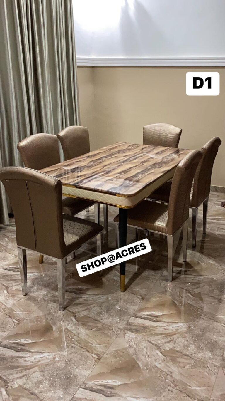 424742460 885145320277901 602749798199272196 n 768x1365