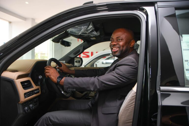 424860654 920308343152858 2821739126234915810 n 768x512