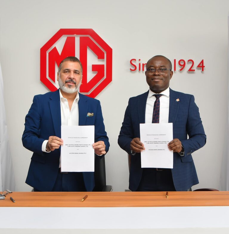 424881347 920308079819551 8571226463311372973 n 768x786