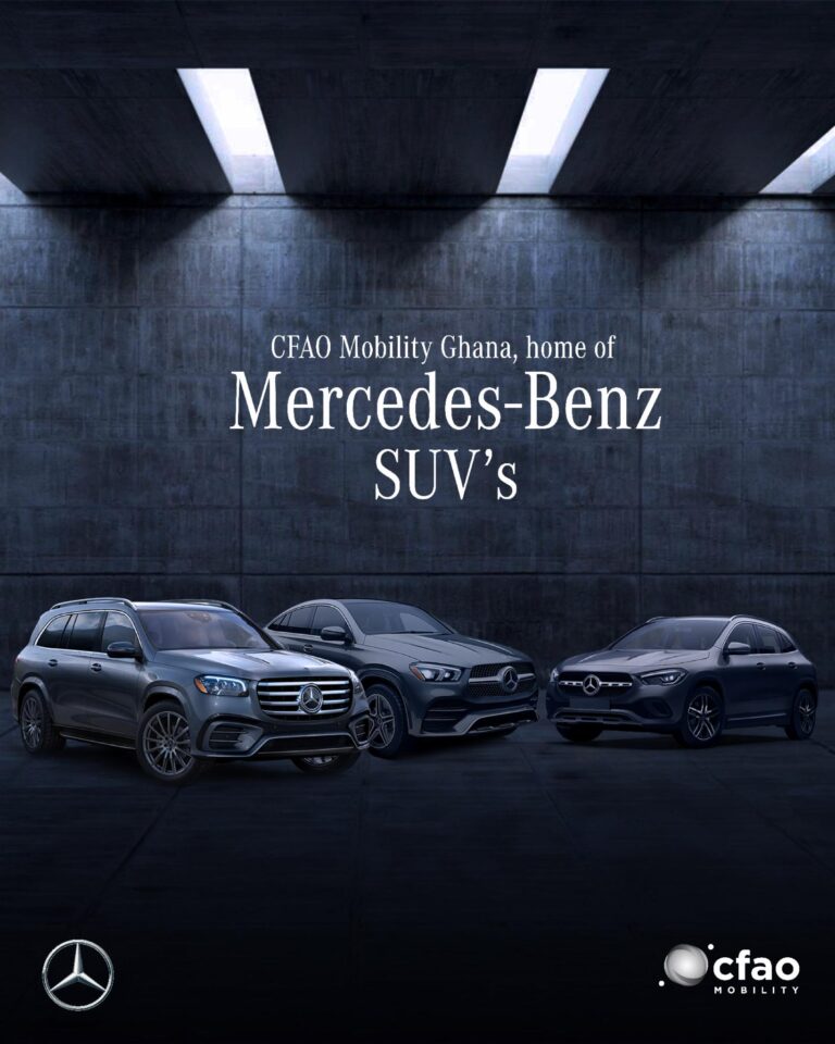 424897965 419554041029294 7990081391264657418 n 768x960