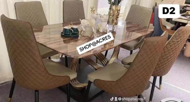 424898186 885145413611225 6602228159594264609 n 768x416