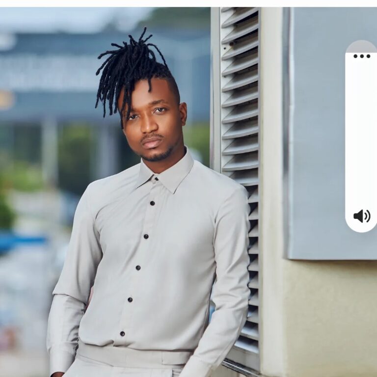 424977093 18410191204058297 66827755444501883 n 768x768