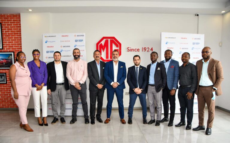 424982942 920308269819532 5488694203509224577 n 768x479