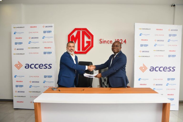 425023404 920308143152878 8835281336695897276 n 768x512