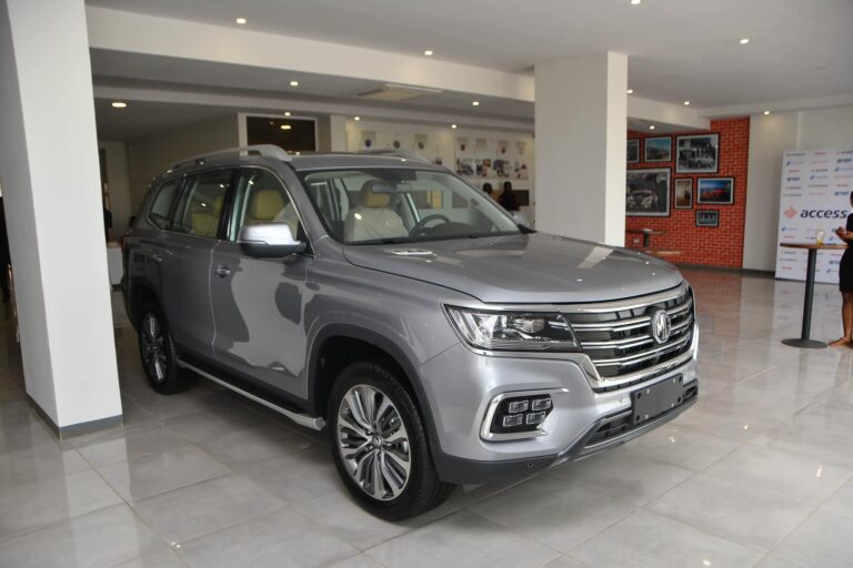 425335605 920308359819523 2131185872202993070 n 1 768x512