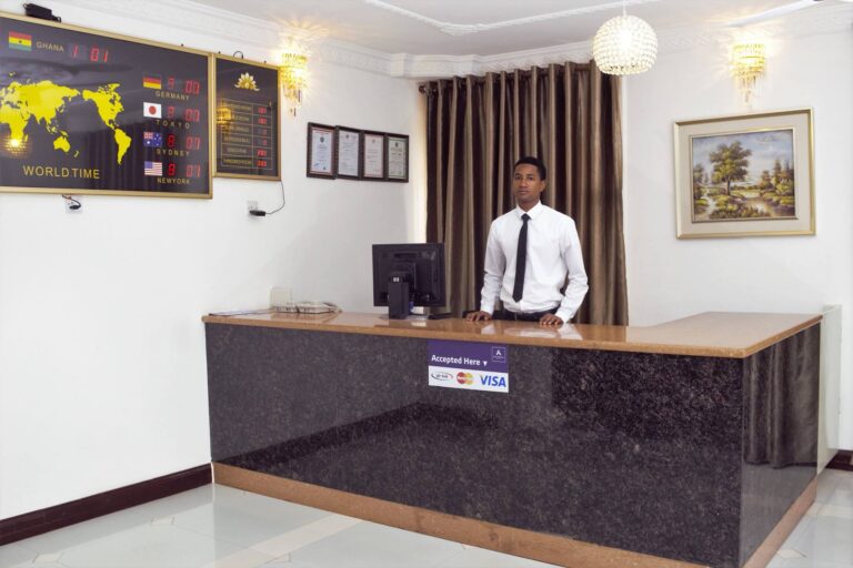 42558934 1112637575566890 6937166507176624128 n 768x512