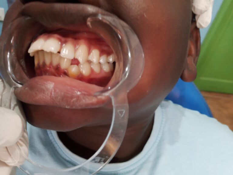 427871403 912884364172247 3649063039794954980 n 768x576