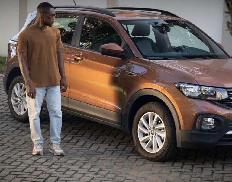 427904983 18413261677022009 4023566417055578636 n 768x604