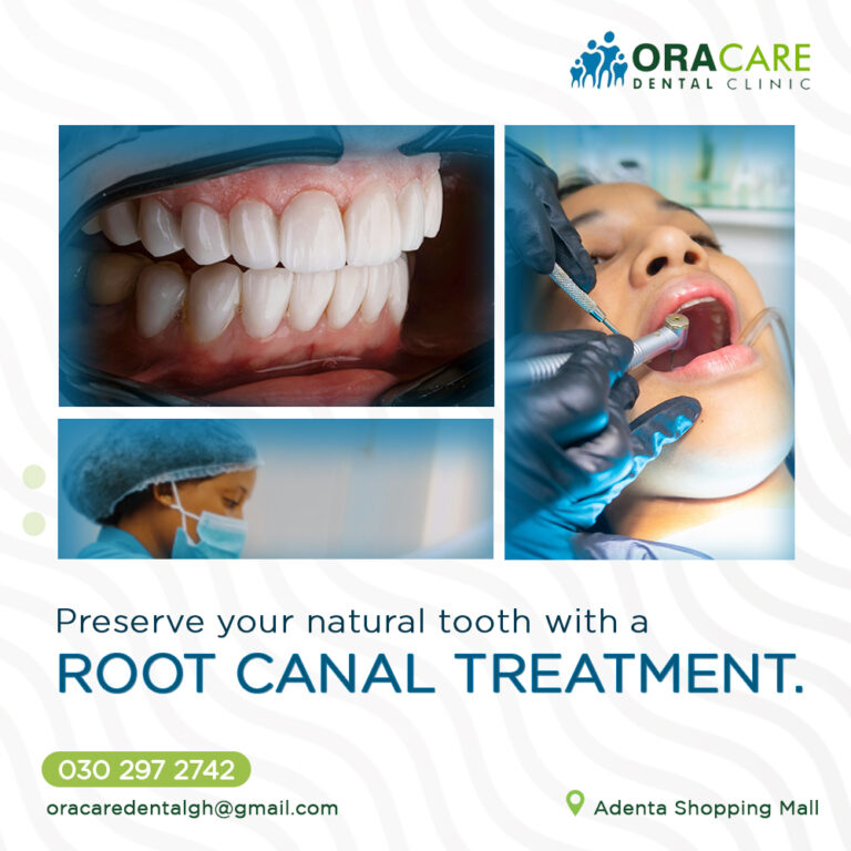 429668848 816247713873554 3405549662496672239 n 768x768