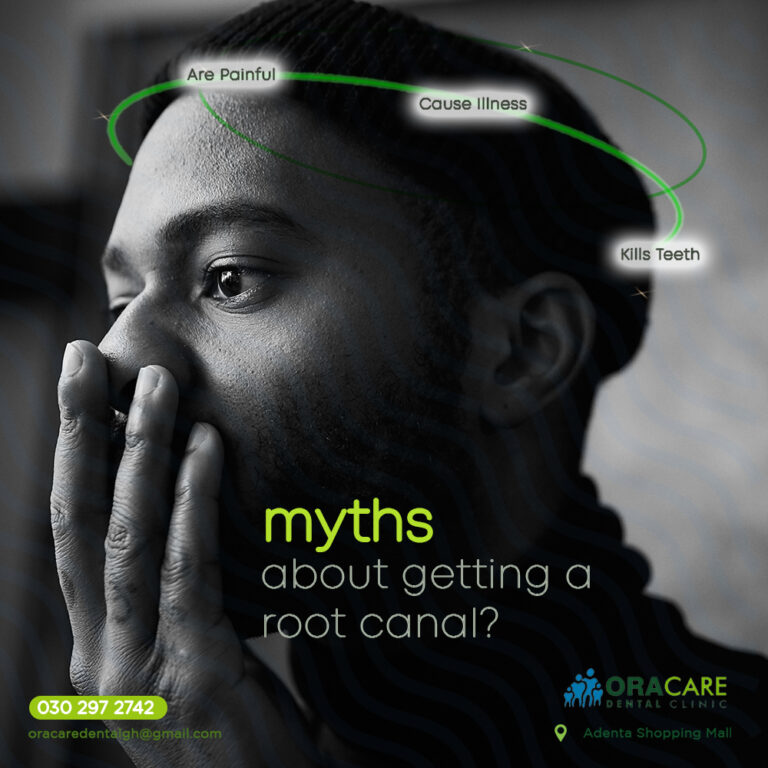 429757781 816099547221704 3919291511599497903 n 768x768