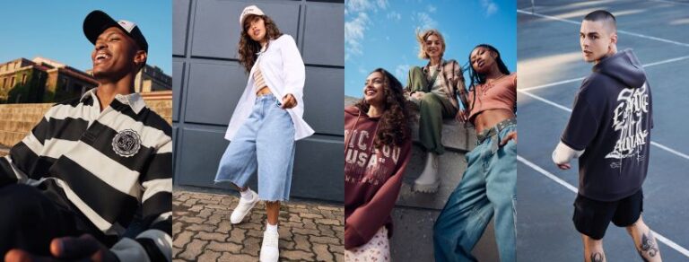 429816775 808789541296155 1821610691281251084 n 768x292