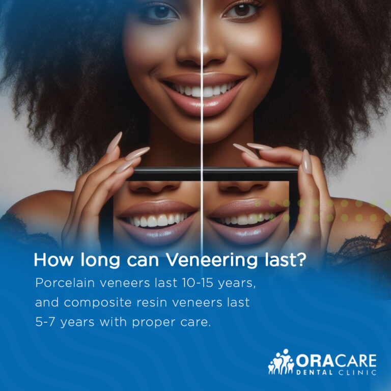 429837105 817039773794348 2728998758636485514 n 768x768