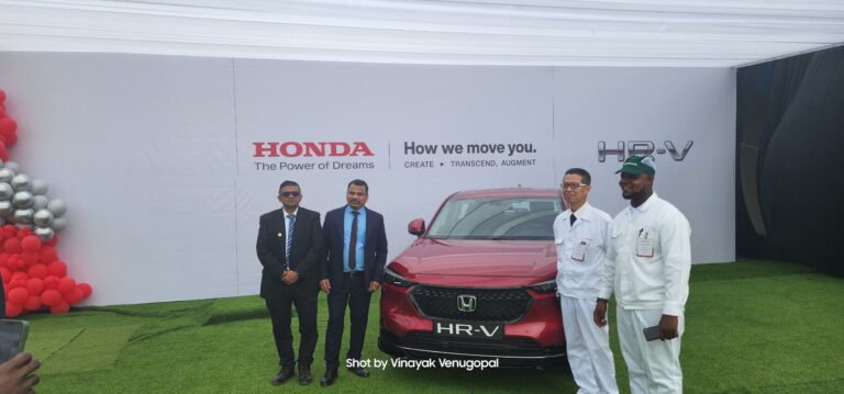 429884271 815845487237191 7154598687932039218 n 768x359